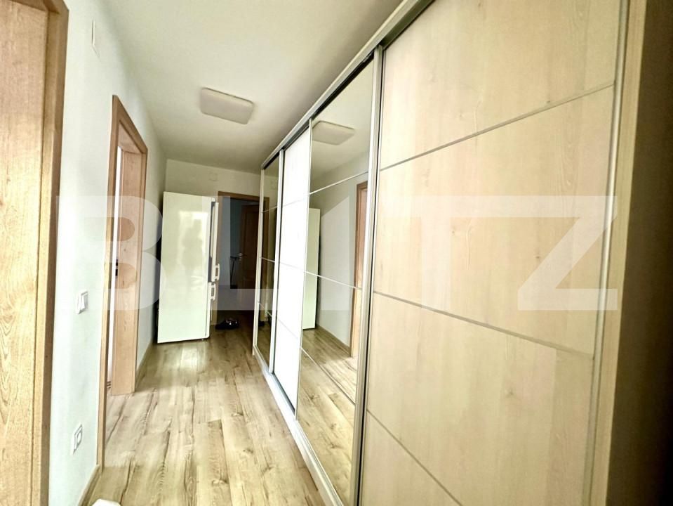 Apartament de vânzare 3 camere Cetate - 141602AV | BLITZ Alba Iulia | Poza7