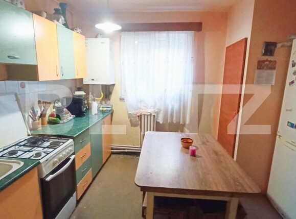 Apartament de vânzare 2 camere Cetate - 141603AV | BLITZ Alba Iulia | Poza4
