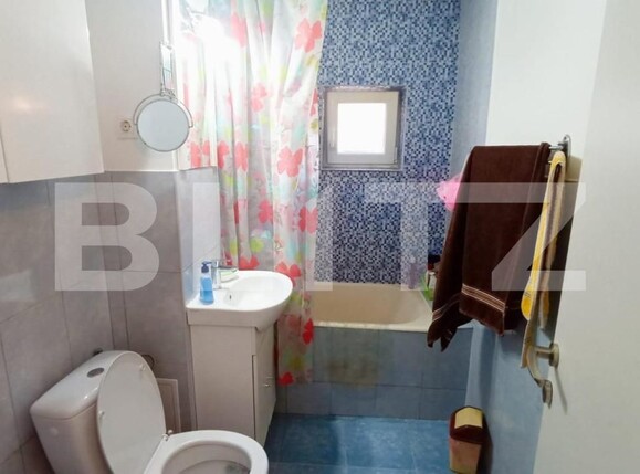 Apartament de vânzare 2 camere Cetate - 141603AV | BLITZ Alba Iulia | Poza5