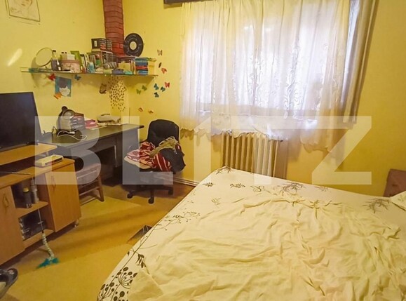 Apartament de vânzare 2 camere Cetate - 141603AV | BLITZ Alba Iulia | Poza2