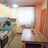 Apartament de vânzare 2 camere Cetate - 141603AV - Poza 5 din 5 | BLITZ Alba Iulia | Poza3