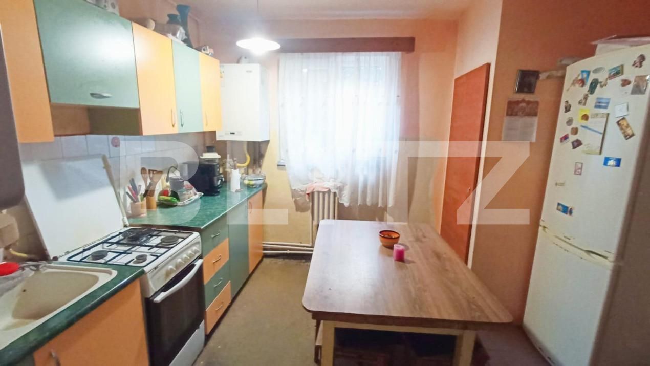 Apartament de vânzare 2 camere Cetate - 141603AV | BLITZ Alba Iulia | Poza4