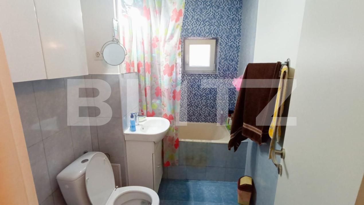 Apartament de vânzare 2 camere Cetate - 141603AV | BLITZ Alba Iulia | Poza5