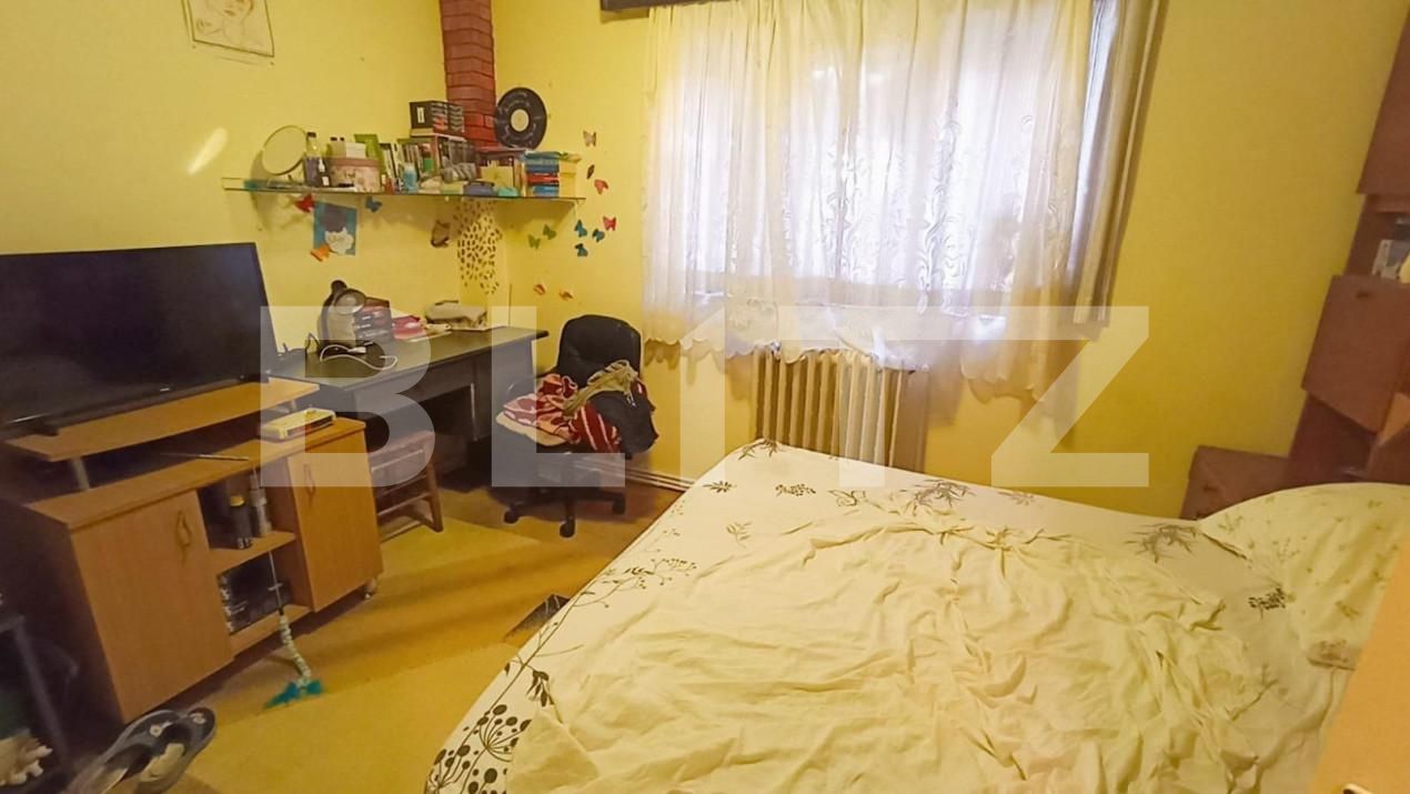 Apartament de vânzare 2 camere Cetate - 141603AV | BLITZ Alba Iulia | Poza2