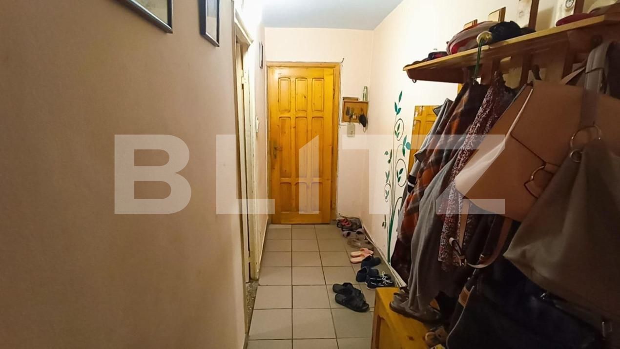 Apartament de vânzare 2 camere Cetate - 141603AV | BLITZ Alba Iulia | Poza3