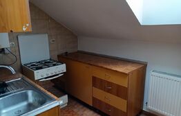 Apartament 2 camere, 69 mp, decomandat, zona Centrala 