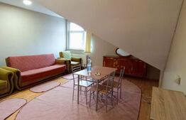 Apartament 2 camere, 69 mp, decomandat, zona Centrala 