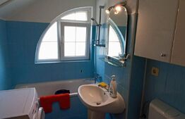 Apartament 2 camere, 69 mp, decomandat, zona Centrala 