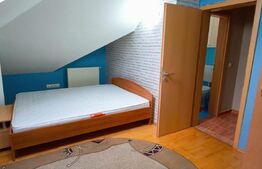 Apartament 2 camere, 69 mp, decomandat, zona Centrala 