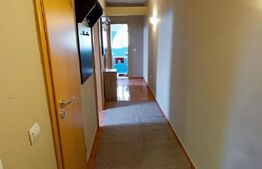 Apartament 2 camere, 69 mp, decomandat, zona Centrala 