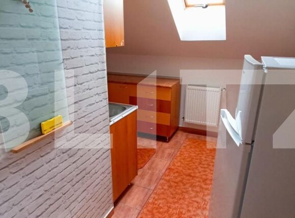 Apartament de vânzare 2 camere Central - 141605AV | BLITZ Alba Iulia | Poza2