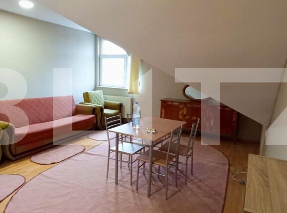 Apartament de vânzare 2 camere Central - 141605AV | BLITZ Alba Iulia | Poza4