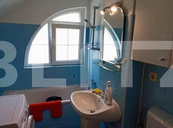 Apartament de vânzare 2 camere Central - 141605AV | BLITZ Alba Iulia | Poza6