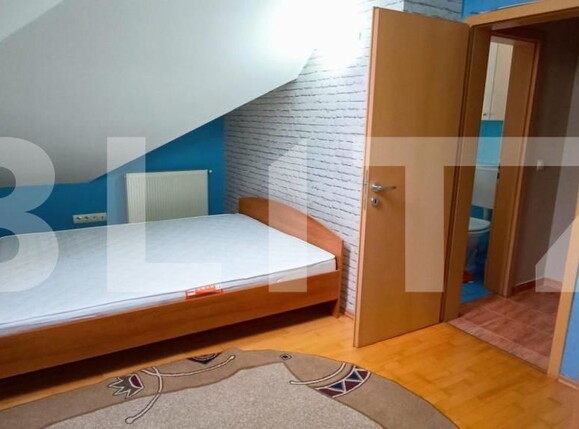 Apartament de vânzare 2 camere Central - 141605AV | BLITZ Alba Iulia | Poza7