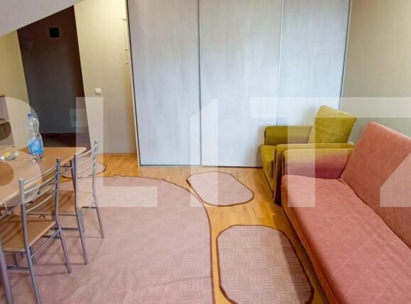 Apartament de vânzare 2 camere Central - 141605AV | BLITZ Alba Iulia | Poza1