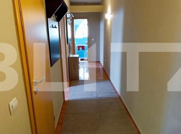 Apartament de vânzare 2 camere Central - 141605AV | BLITZ Alba Iulia | Poza5
