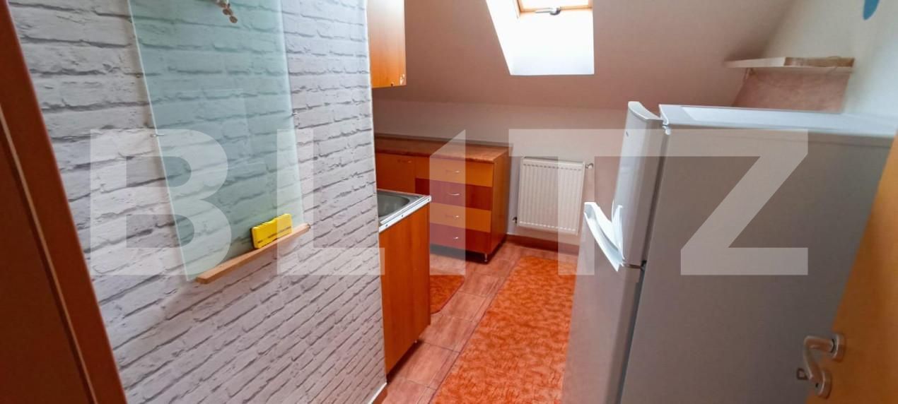 Apartament de vânzare 2 camere Central - 141605AV | BLITZ Alba Iulia | Poza2