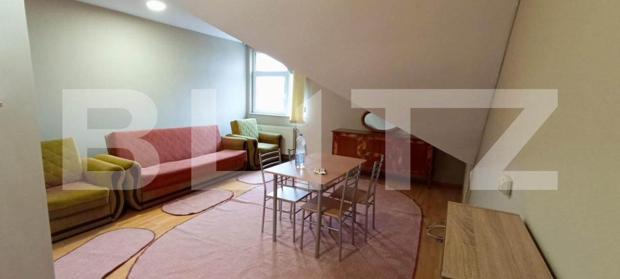 Apartament de vânzare 2 camere Central - 141605AV | BLITZ Alba Iulia | Poza4