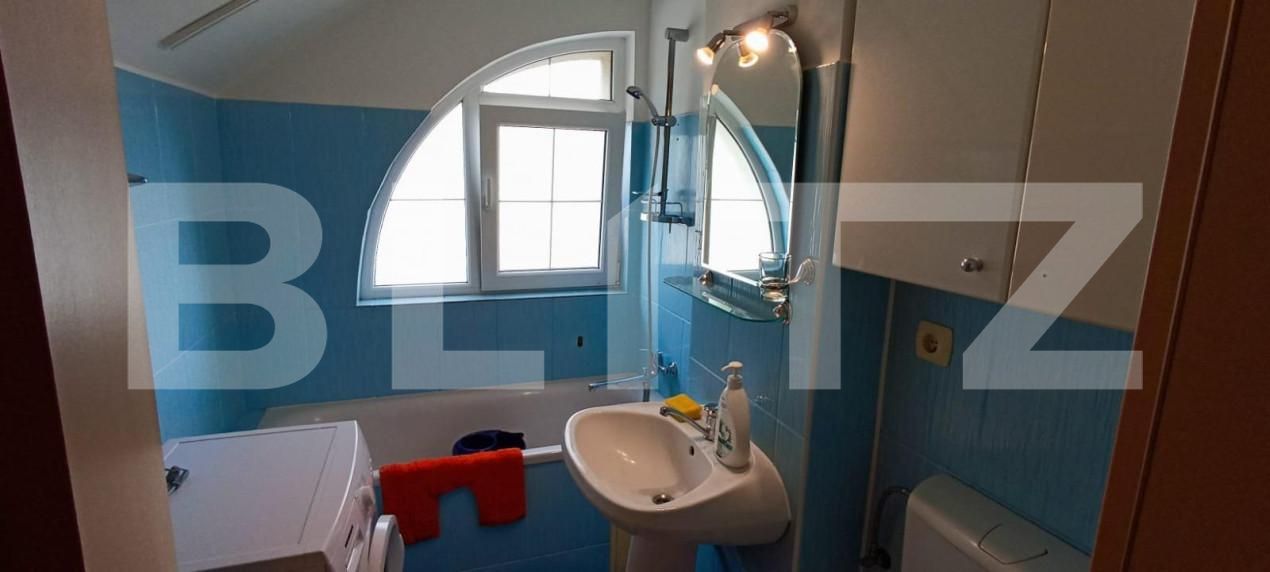 Apartament de vânzare 2 camere Central - 141605AV | BLITZ Alba Iulia | Poza6