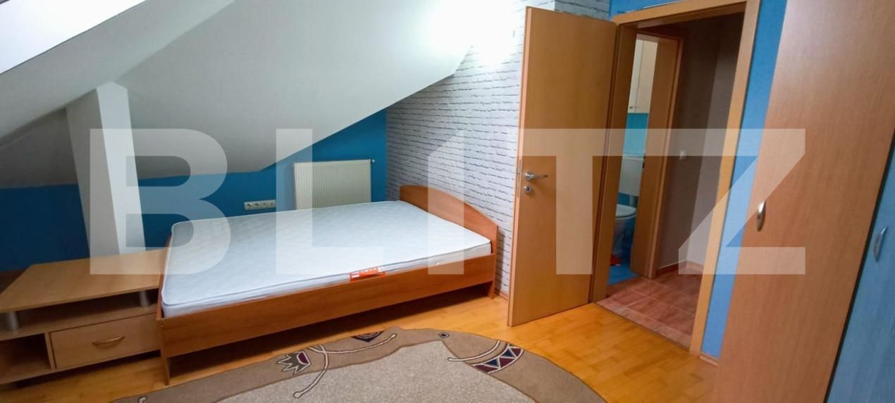 Apartament de vânzare 2 camere Central - 141605AV | BLITZ Alba Iulia | Poza7