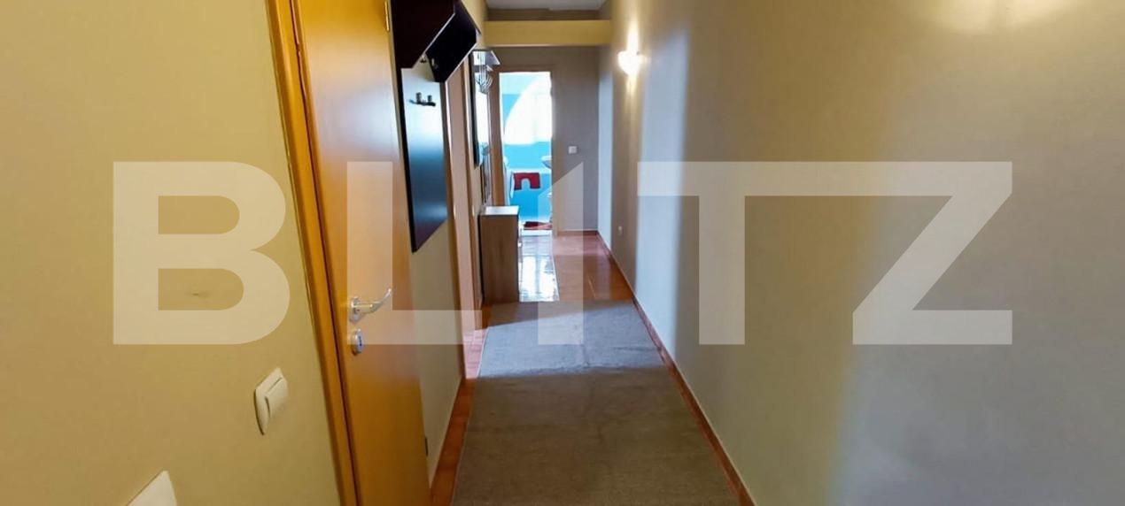 Apartament de vânzare 2 camere Central - 141605AV | BLITZ Alba Iulia | Poza5
