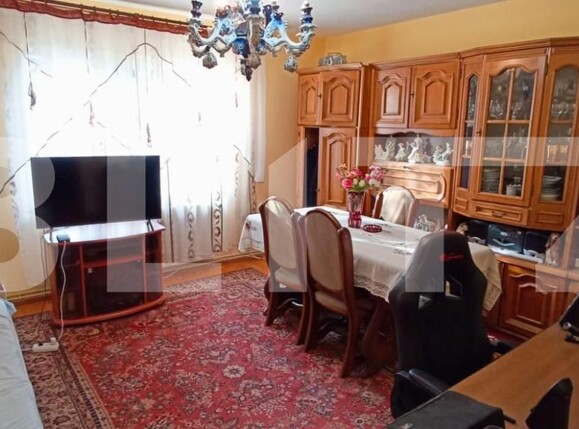 Apartament de vânzare 2 camere Cetate - 141697AV | BLITZ Alba Iulia | Poza7