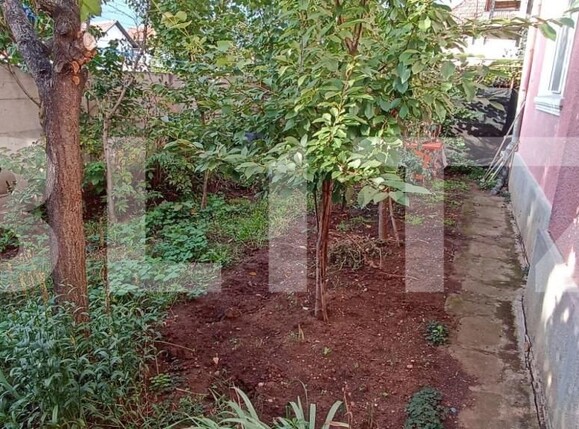 Apartament de vânzare 2 camere Cetate - 141697AV | BLITZ Alba Iulia | Poza4