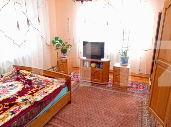 Apartament de vânzare 2 camere Cetate - 141697AV | BLITZ Alba Iulia | Poza2