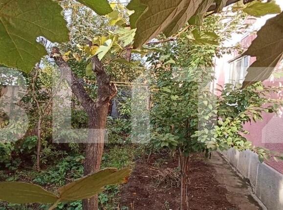 Apartament de vânzare 2 camere Cetate - 141697AV | BLITZ Alba Iulia | Poza3