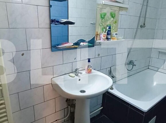 Apartament de vânzare 2 camere Cetate - 141697AV | BLITZ Alba Iulia | Poza6