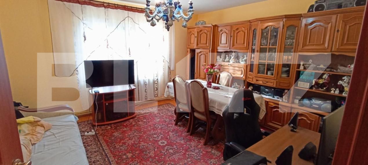 Apartament de vânzare 2 camere Cetate - 141697AV | BLITZ Alba Iulia | Poza7