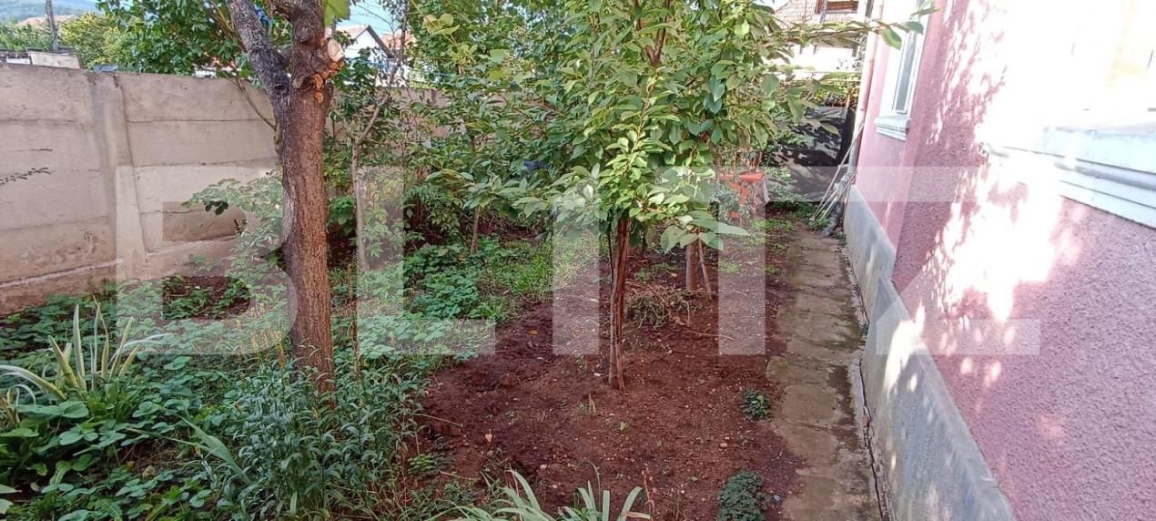 Apartament de vânzare 2 camere Cetate - 141697AV | BLITZ Alba Iulia | Poza4