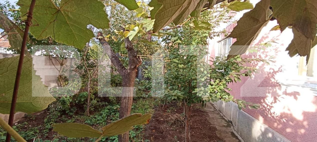 Apartament de vânzare 2 camere Cetate - 141697AV | BLITZ Alba Iulia | Poza3