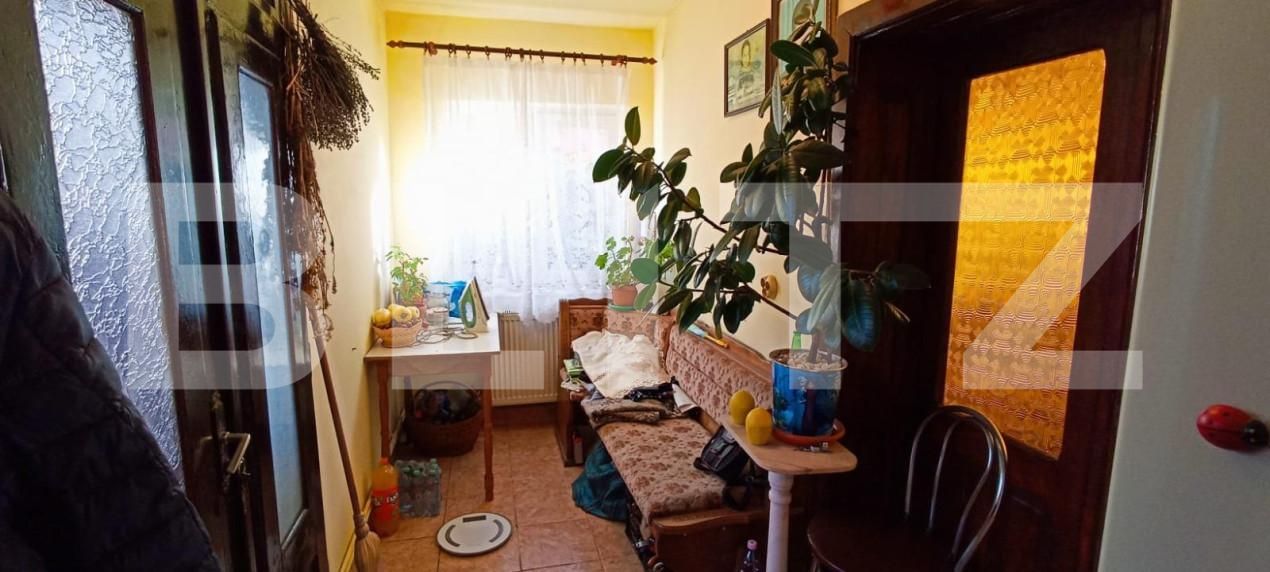 Apartament de vânzare 2 camere Cetate - 141697AV | BLITZ Alba Iulia | Poza5