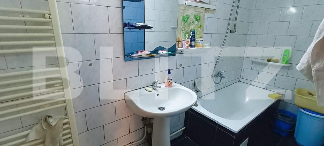 Apartament de vânzare 2 camere Cetate - 141697AV | BLITZ Alba Iulia | Poza6