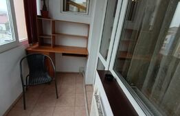 Apartament cu 2 camere, 53 mp, decomandat, Cetate