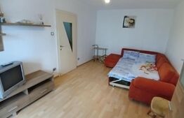 Apartament cu 2 camere, 53 mp, decomandat, Cetate