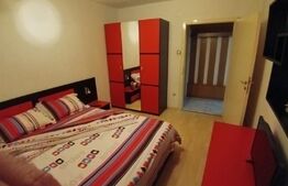 Apartament cu 2 camere, 53 mp, decomandat, Cetate