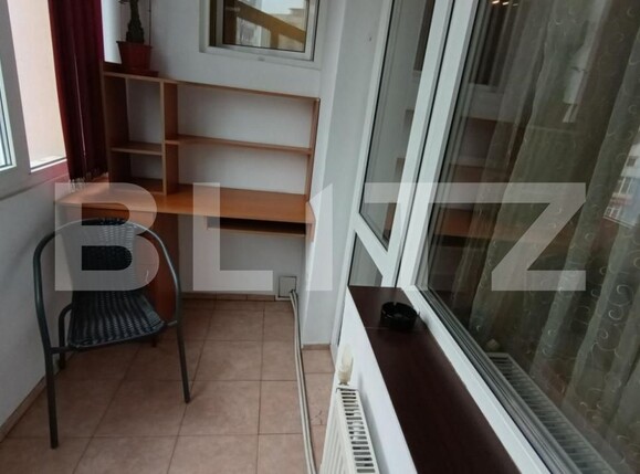 Apartament de vânzare 2 camere Cetate - 141698AV | BLITZ Alba Iulia | Poza6