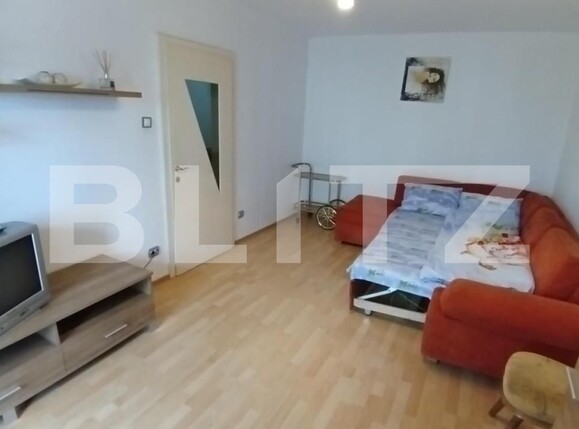 Apartament de vânzare 2 camere Cetate - 141698AV | BLITZ Alba Iulia | Poza2