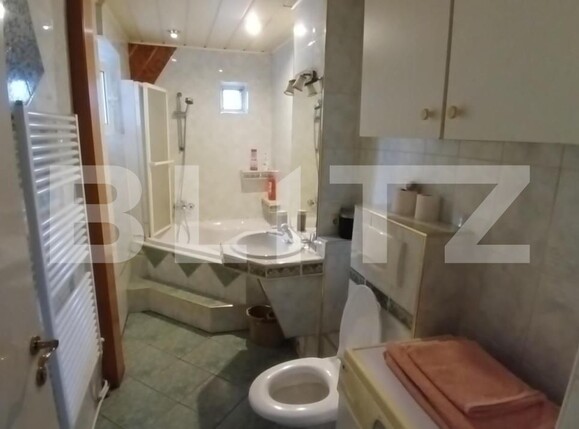 Apartament de vânzare 2 camere Cetate - 141698AV | BLITZ Alba Iulia | Poza5