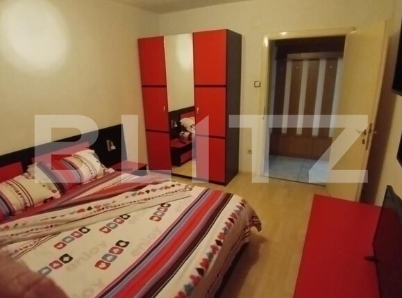 Apartament de vânzare 2 camere Cetate - 141698AV | BLITZ Alba Iulia | Poza1