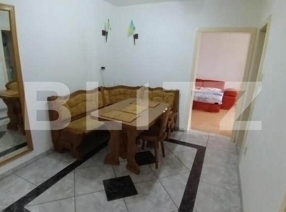 Apartament de vânzare 2 camere Cetate - 141698AV | BLITZ Alba Iulia | Poza7