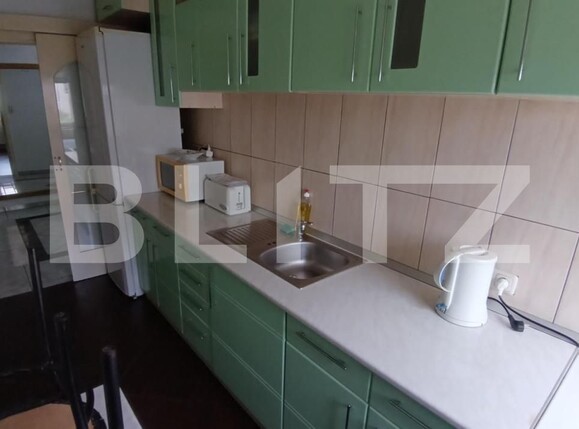 Apartament de vânzare 2 camere Cetate - 141698AV | BLITZ Alba Iulia | Poza4
