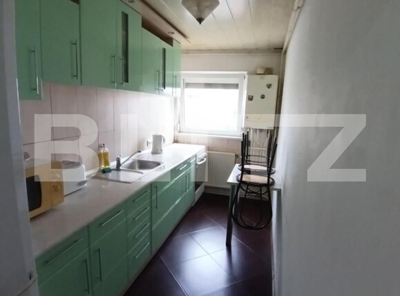 Apartament de vânzare 2 camere Cetate - 141698AV | BLITZ Alba Iulia | Poza3