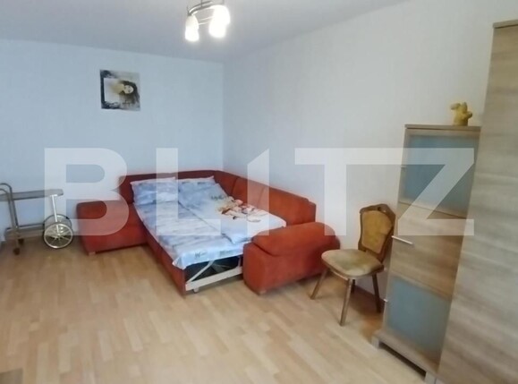 Apartament de vânzare 2 camere Cetate - 141698AV | BLITZ Alba Iulia | Poza8