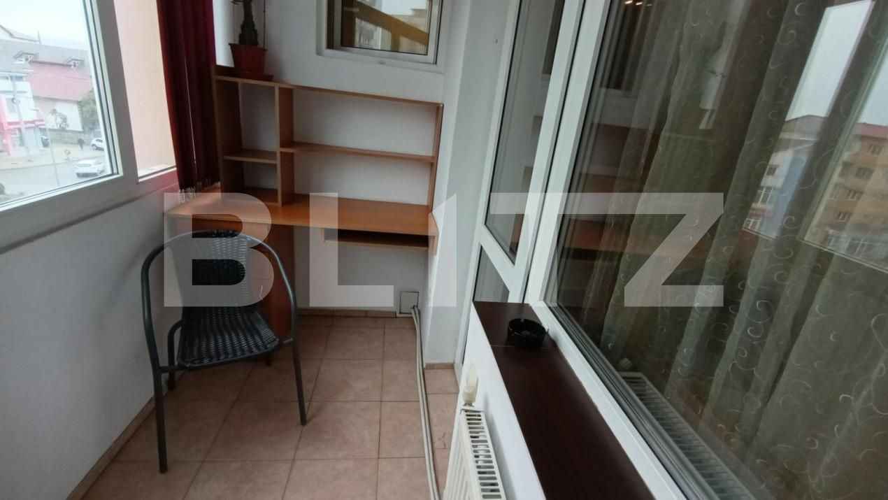 Apartament de vânzare 2 camere Cetate - 141698AV | BLITZ Alba Iulia | Poza6