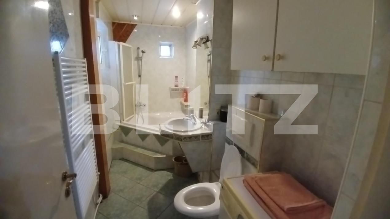 Apartament de vânzare 2 camere Cetate - 141698AV | BLITZ Alba Iulia | Poza5