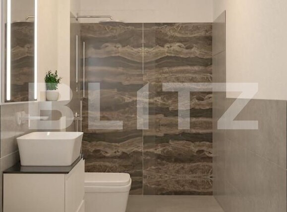 Apartament de vânzare 3 camere Cetate - 141705AV | BLITZ Alba Iulia | Poza4