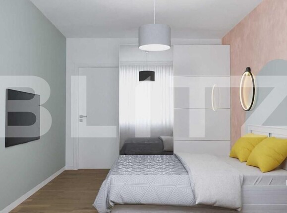 Apartament de vânzare 3 camere Cetate - 141705AV | BLITZ Alba Iulia | Poza1